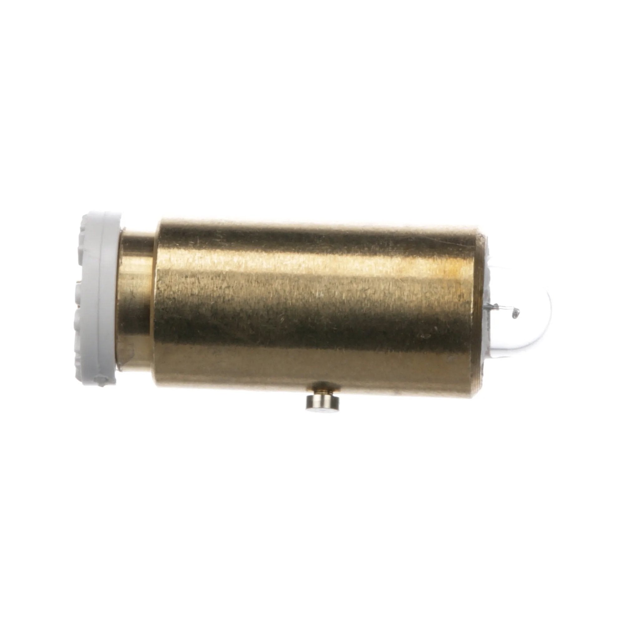Welch Allyn Diagnostic Lamp Bulb Welch Allyn® For Accurate Diagnostics - 3.5 Volt 2.7 Watts Welch Allyn Diagnostic Lamp Bulb Welch Allyn® For Accurate Diagnostics - 3.5 Volt 2.7 Watts